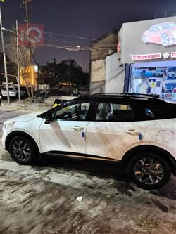 کیا سپۆرتاج